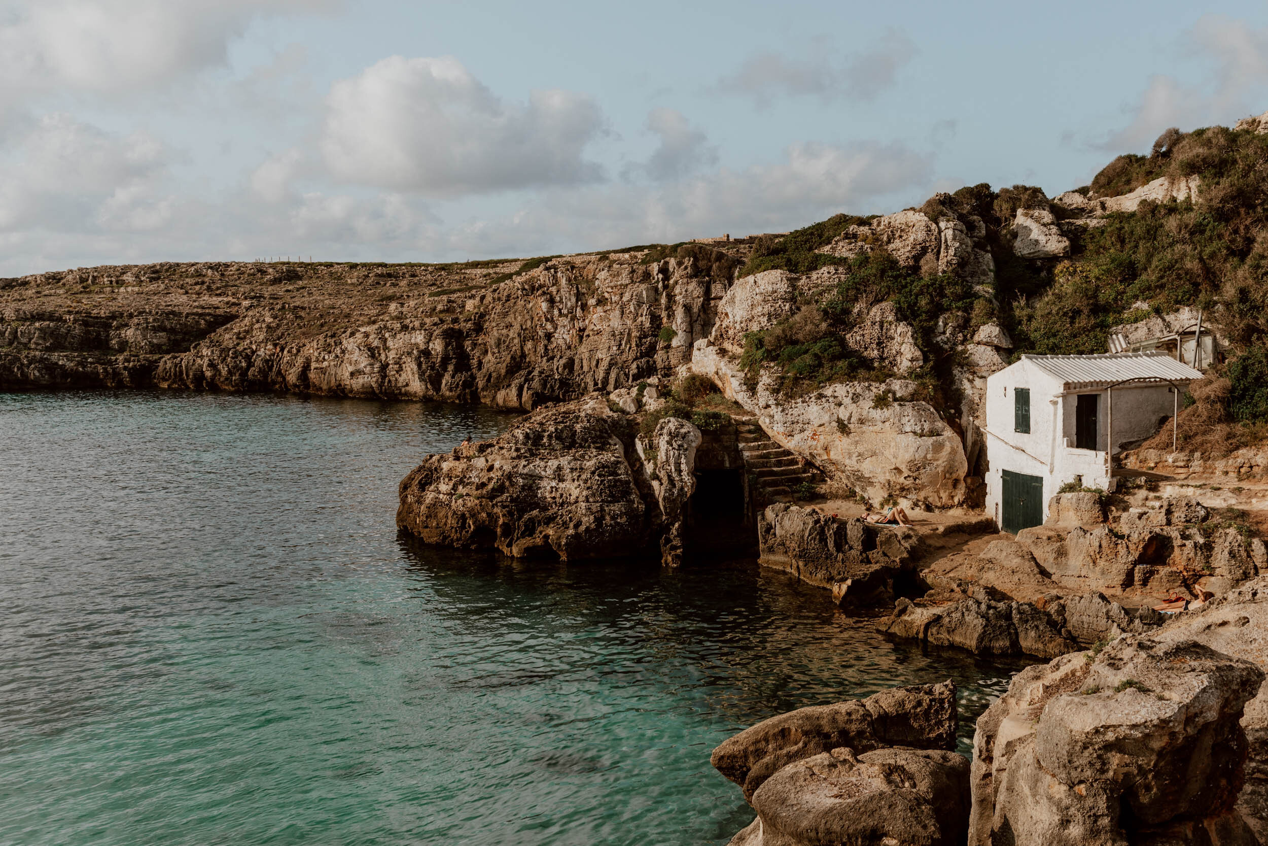 cala-binidali-menorca