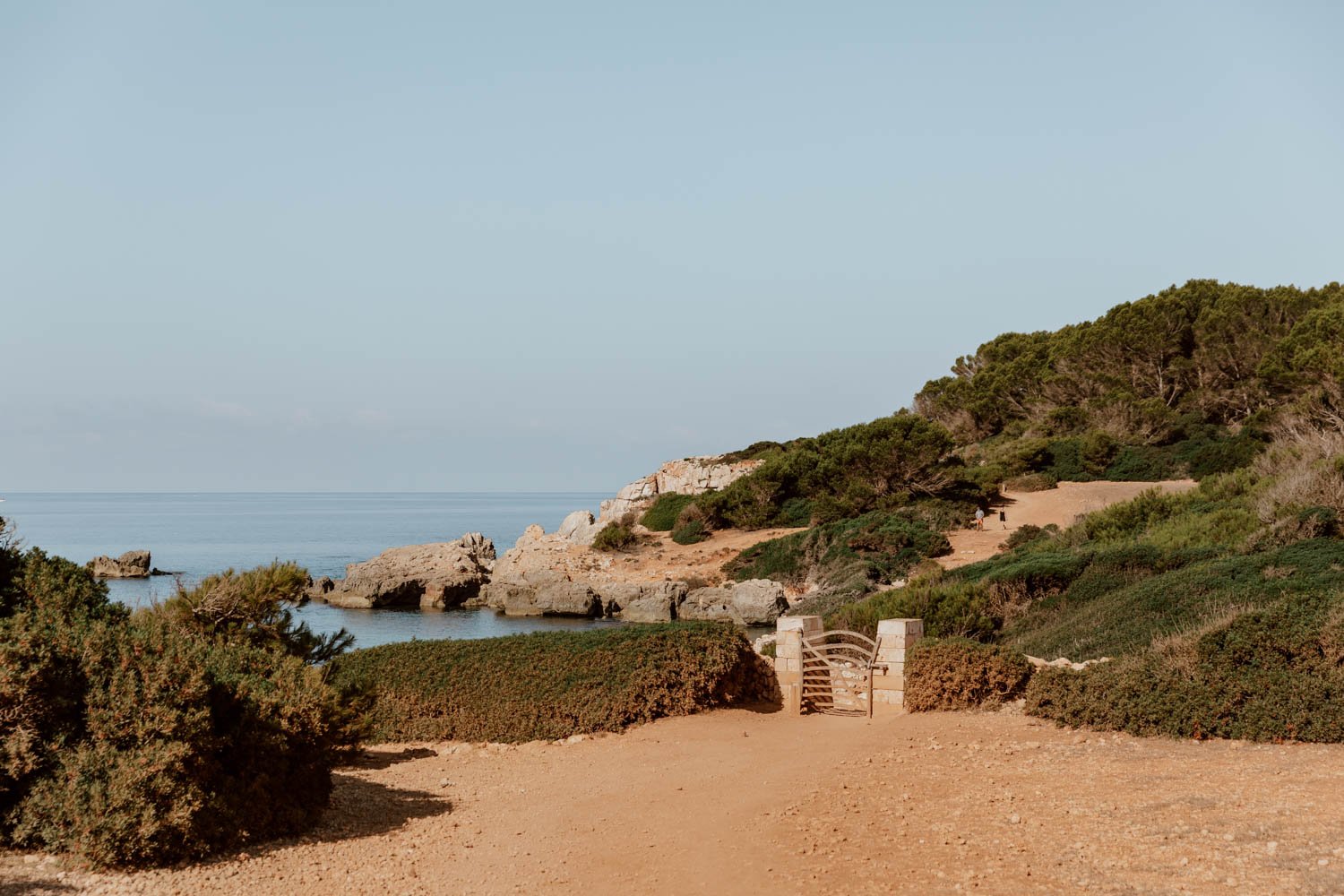 cami-de-cavalls-menorca