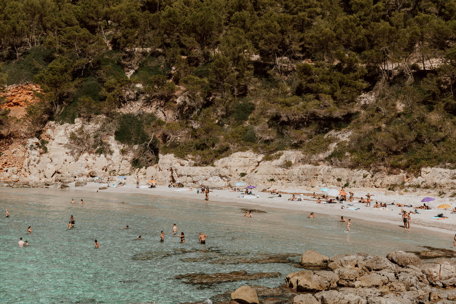 cala-escorxada-menorca