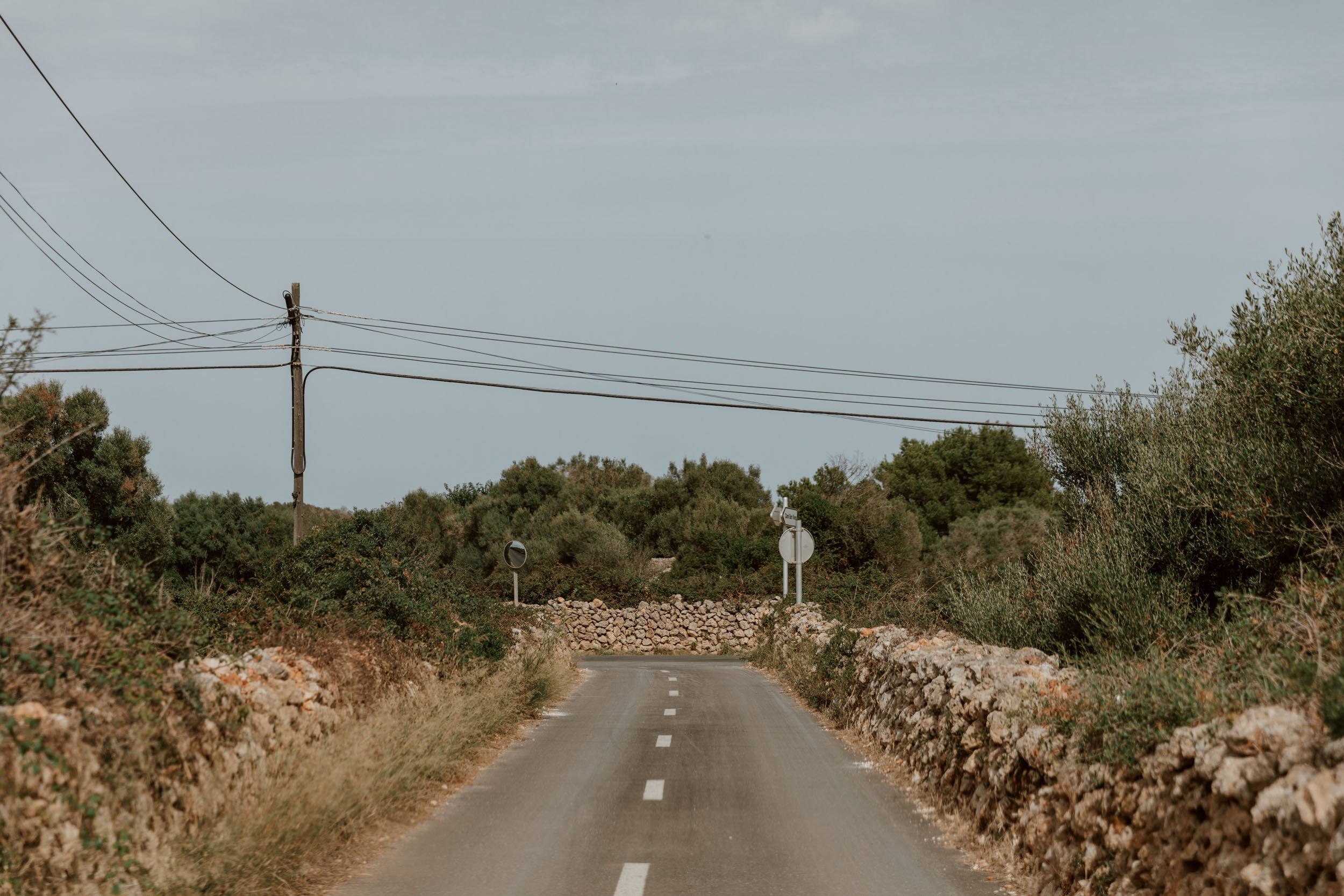 narrow-country-road-menorca