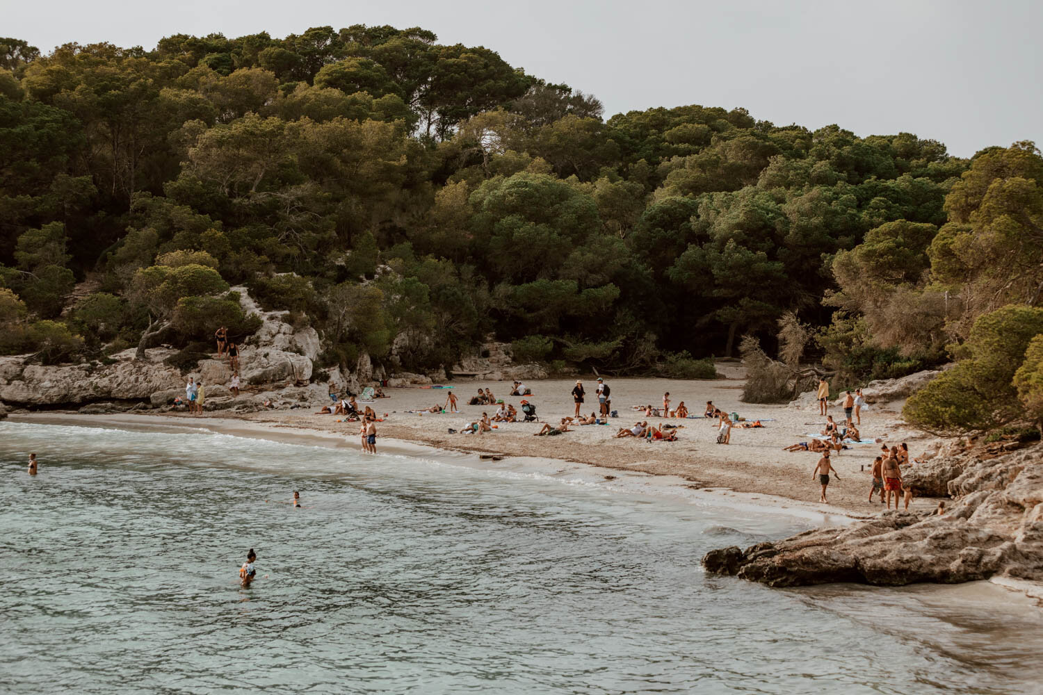 cala-en-turqueta-menorca