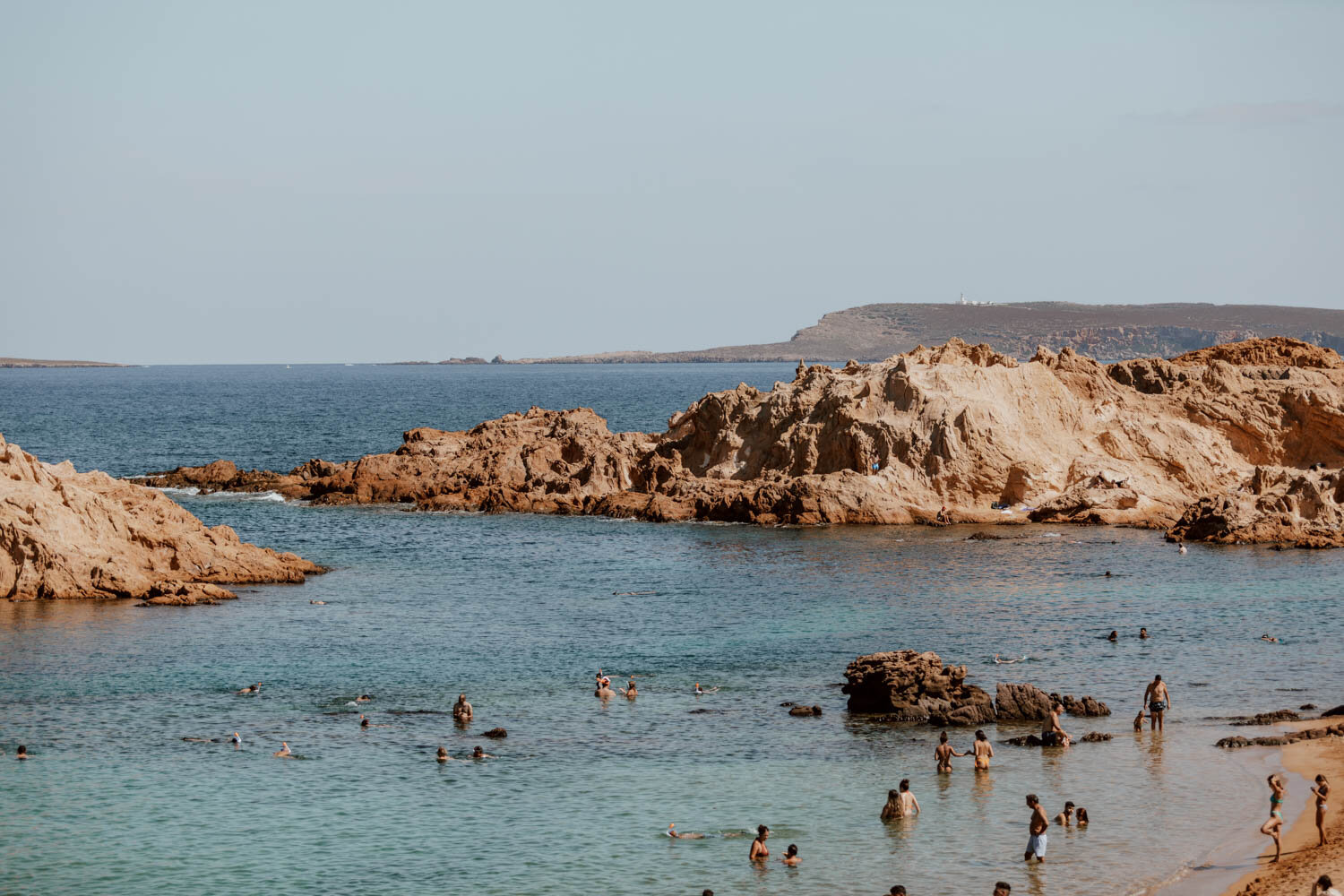 cala-pregonda-best-beaches-menorca