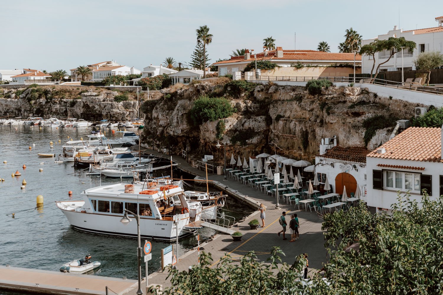 es-castell-harbour-menorca