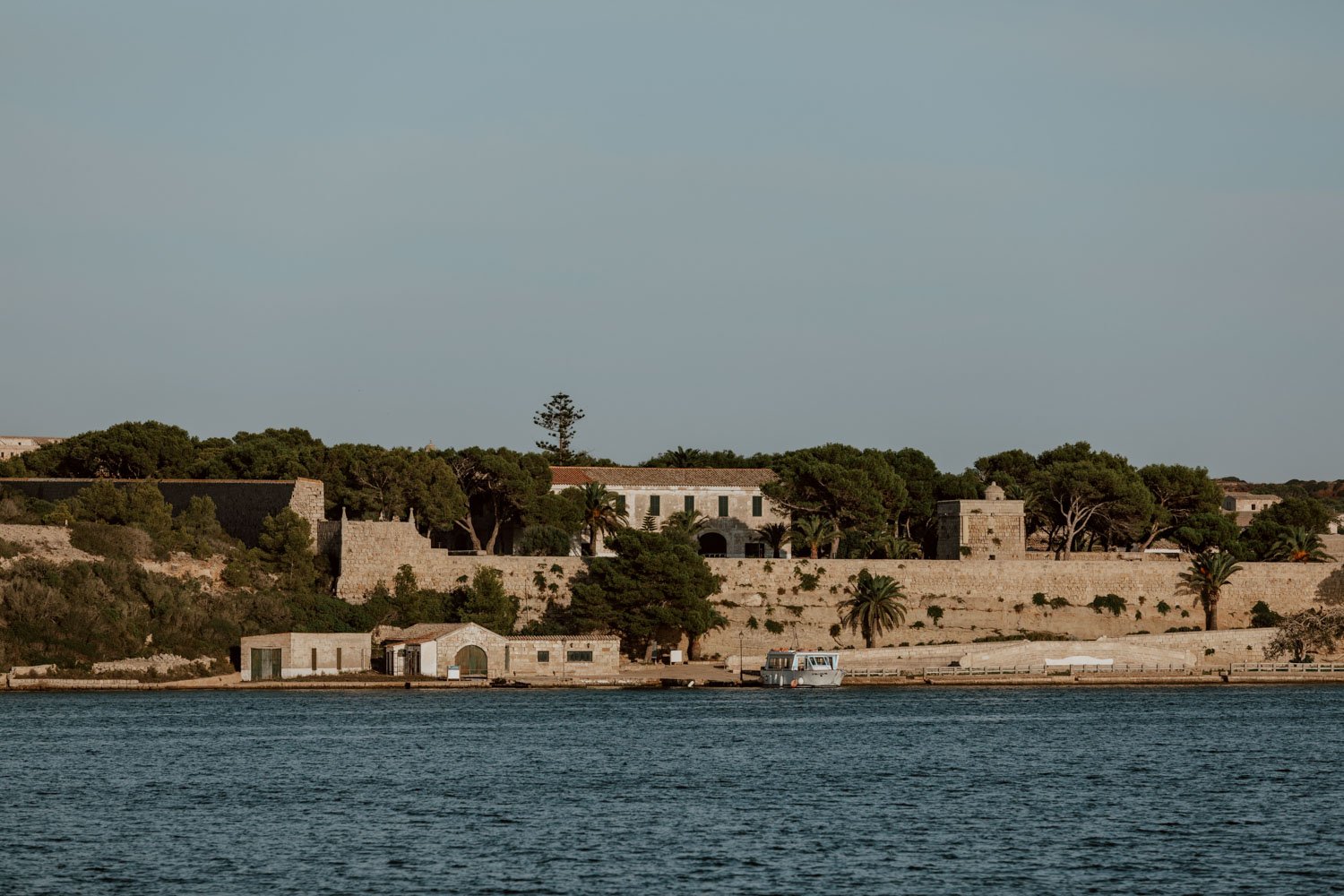 lazaretto-island-menorca