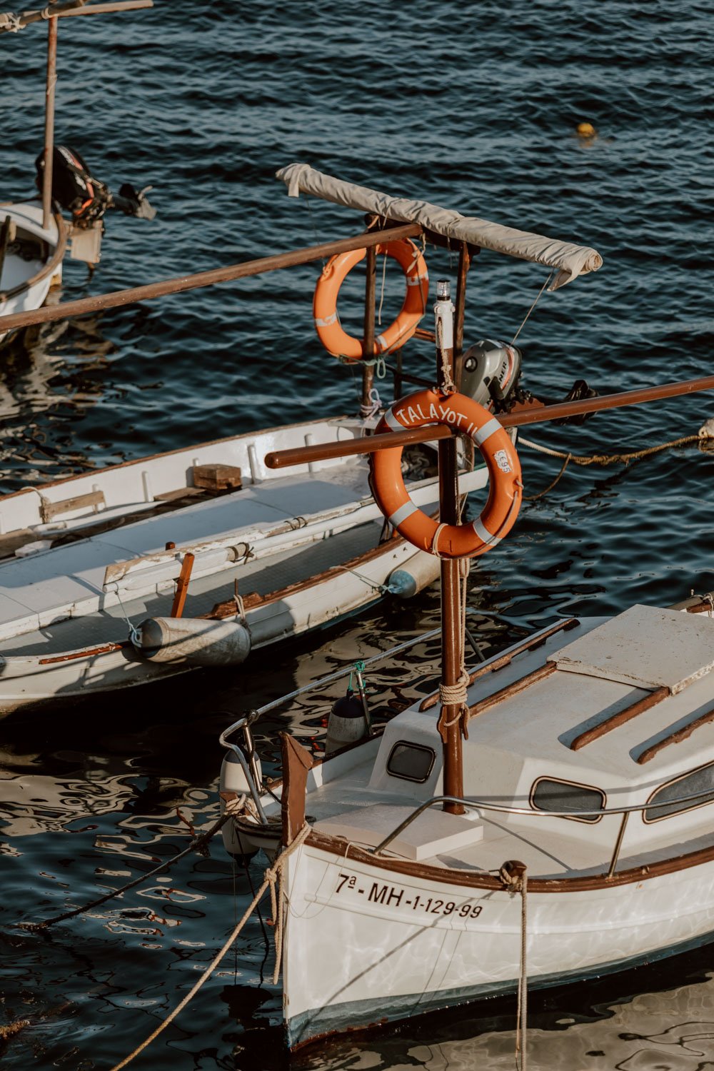 boat-docked-in-harbour