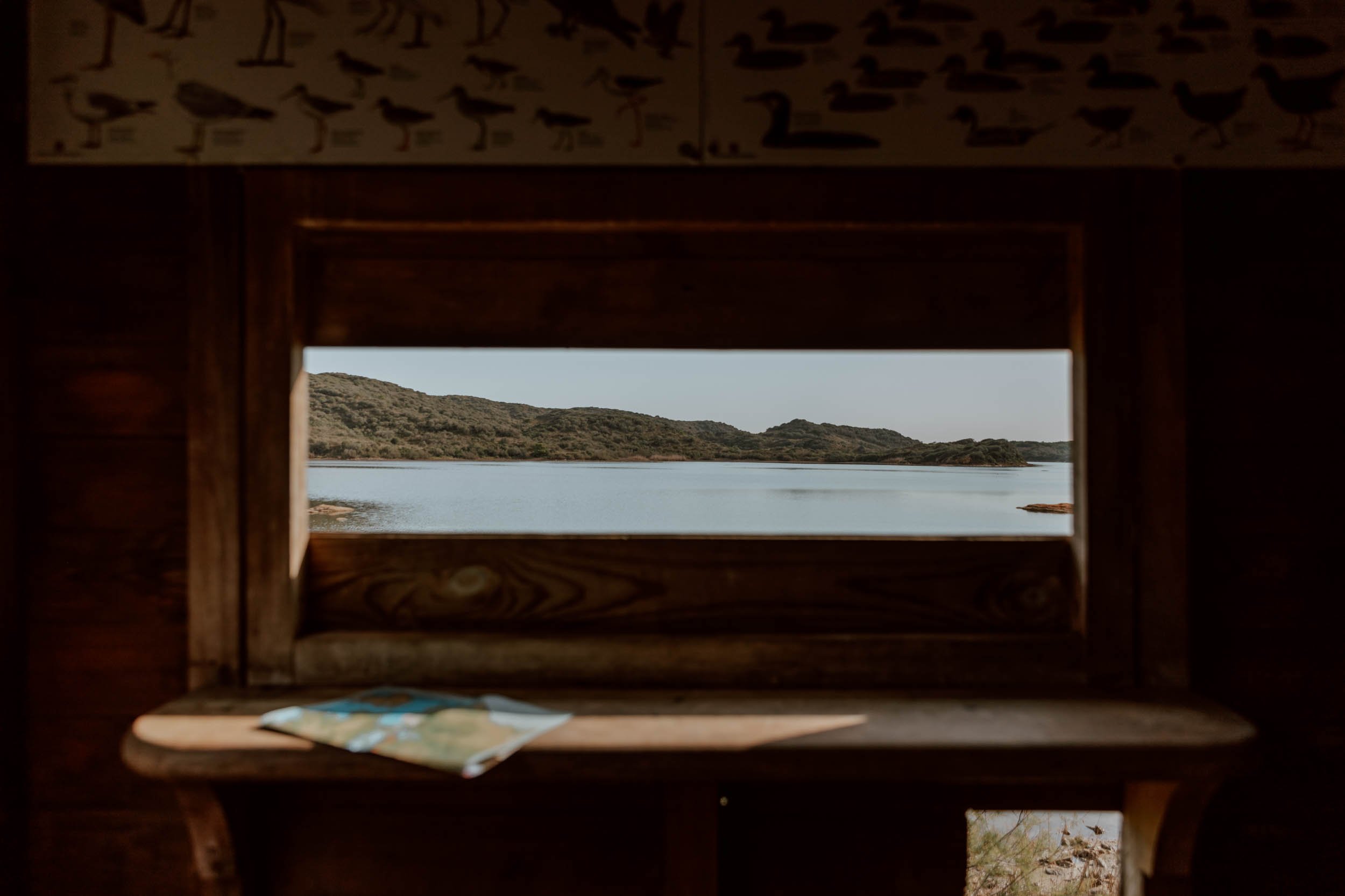 things-to-do-in-es-grau-albufera-des-grau-nature-park