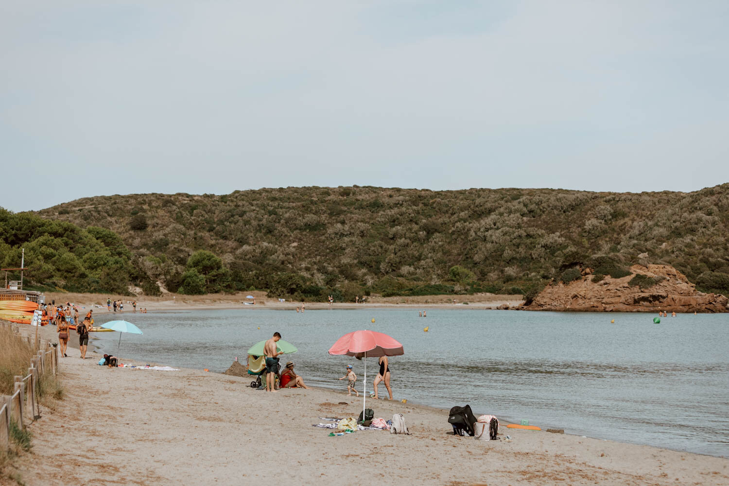 plate-es-grau-menorca