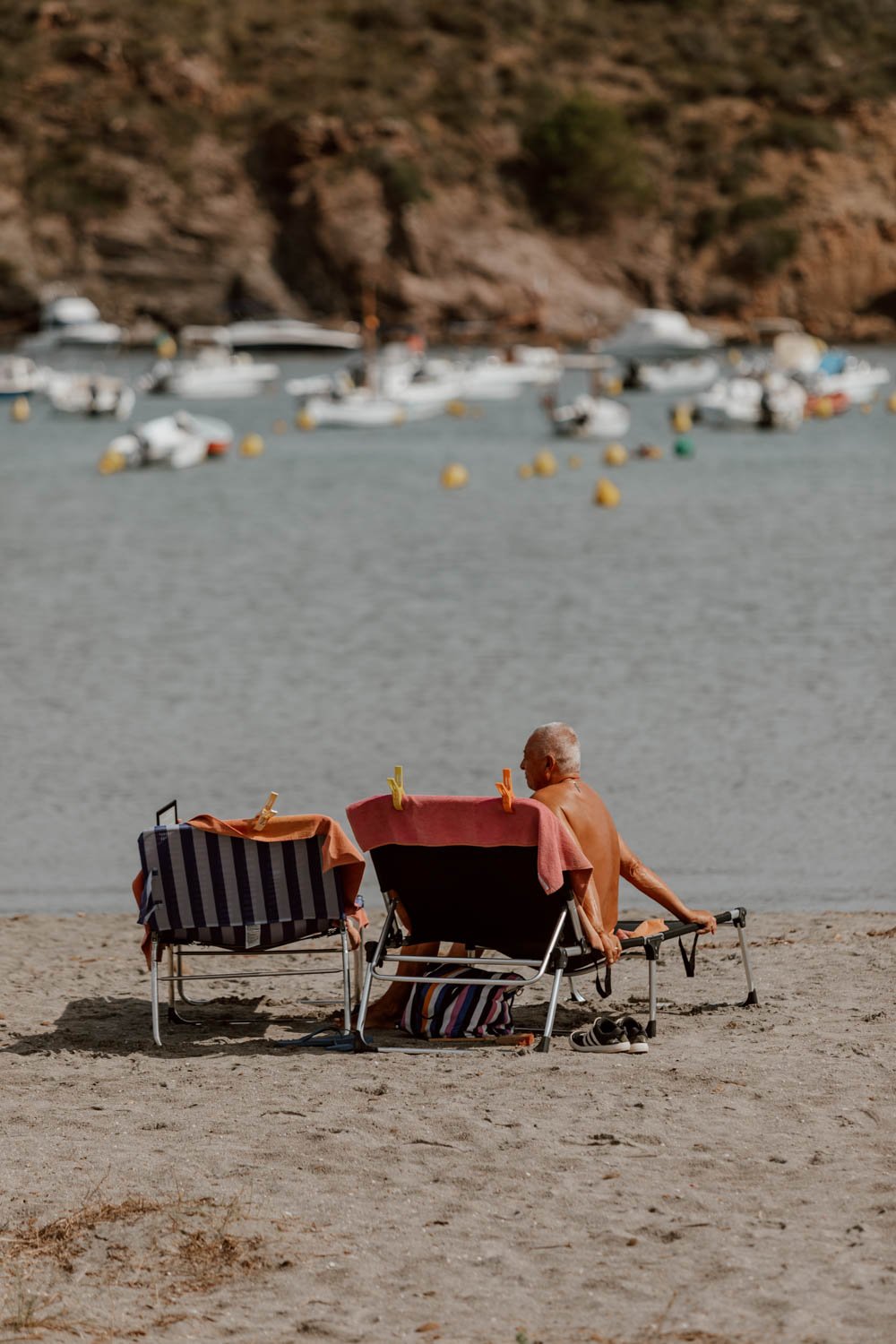 platja-es-grau-menorca