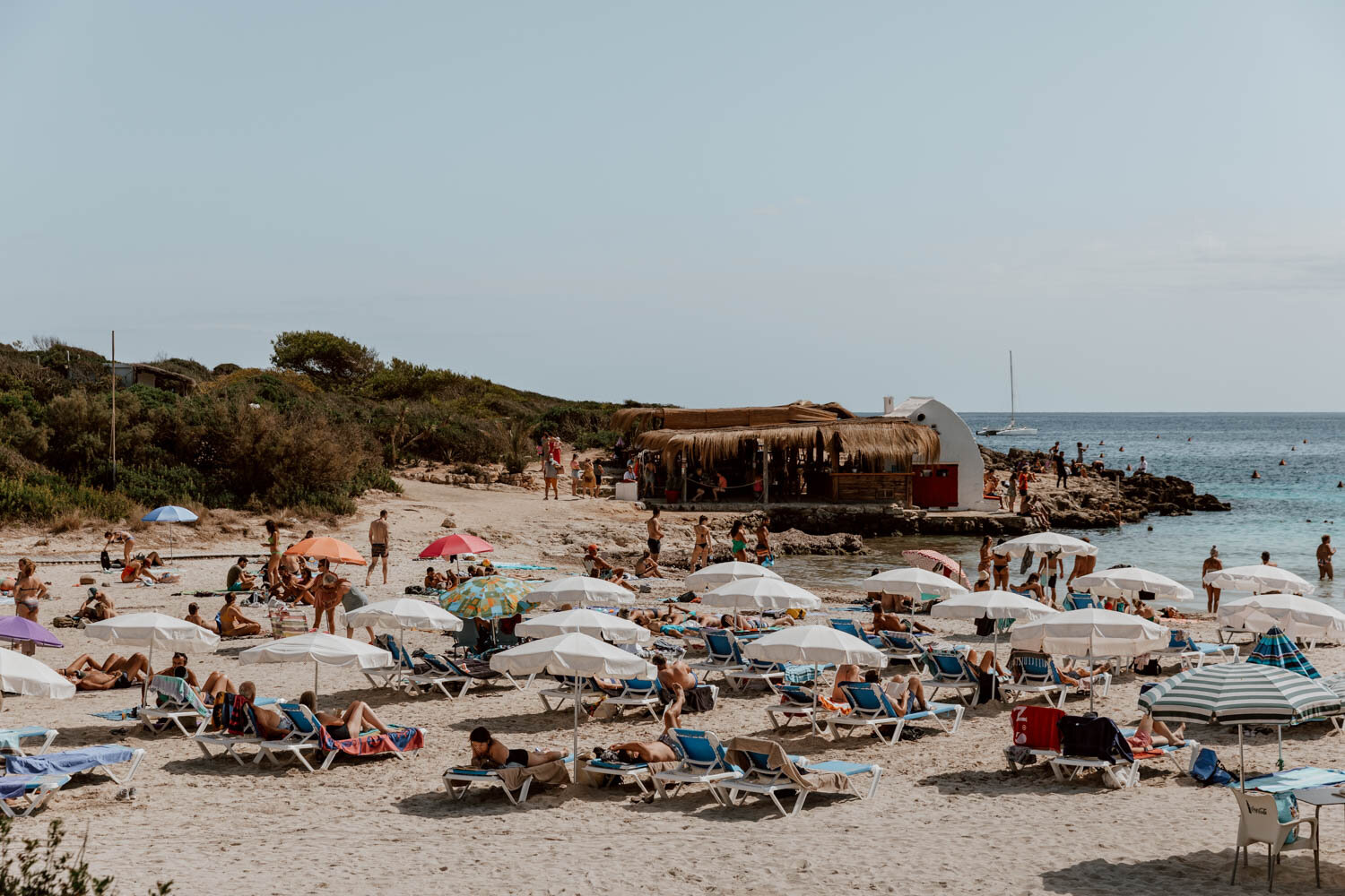 cala-binibeca-menorca