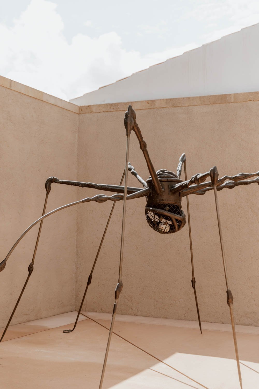 hauser-wirth-menorca