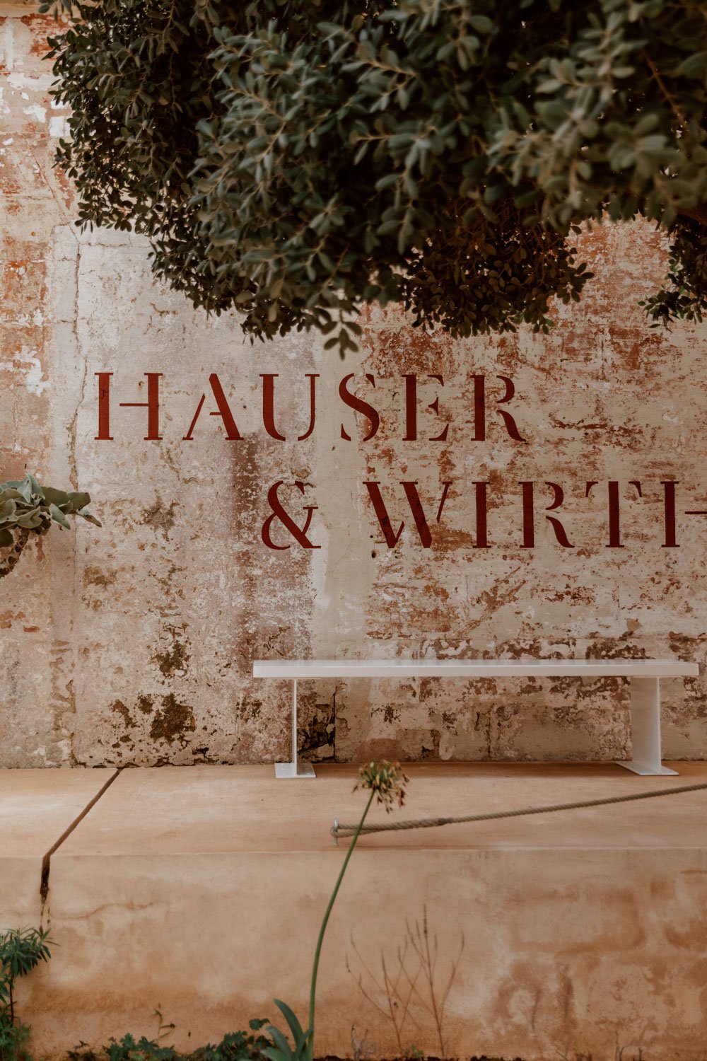 hauser-wirth-menorca