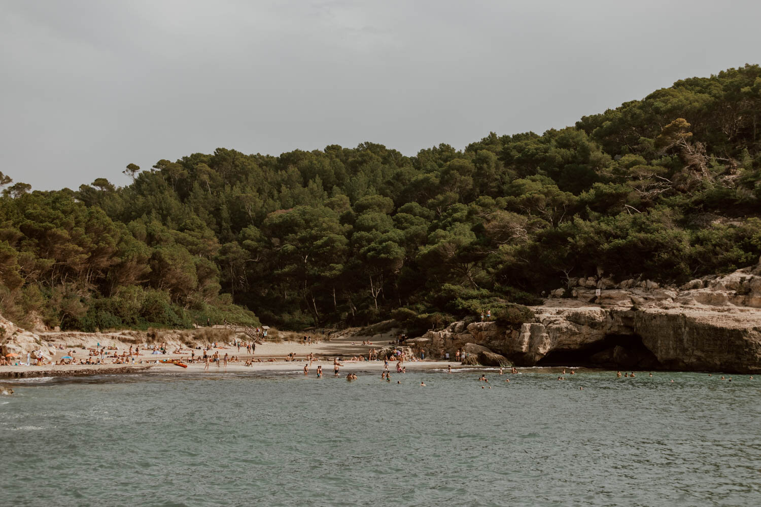 cala-mitjana-menorca