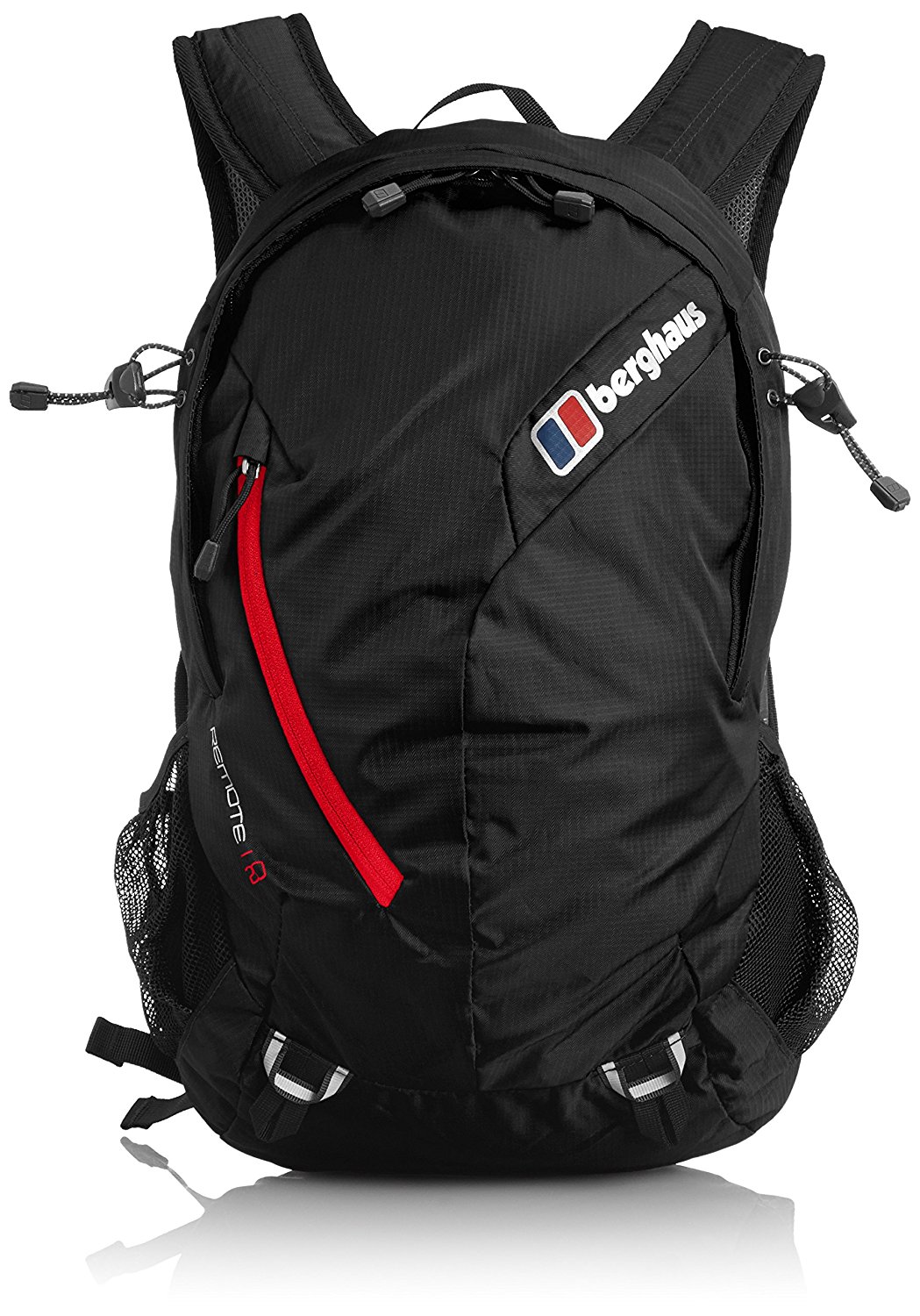 Berghaus Remote III 20L