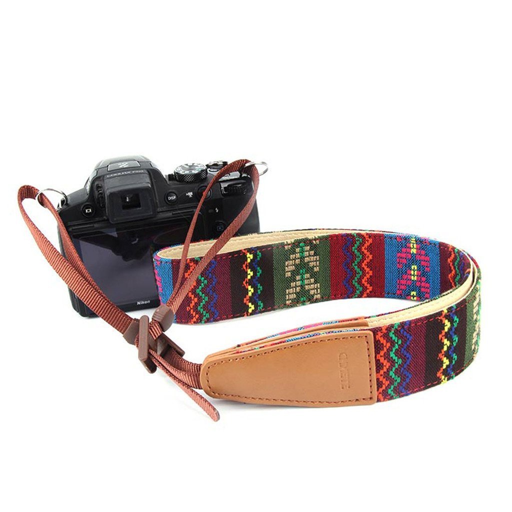 Camera Strap.jpg