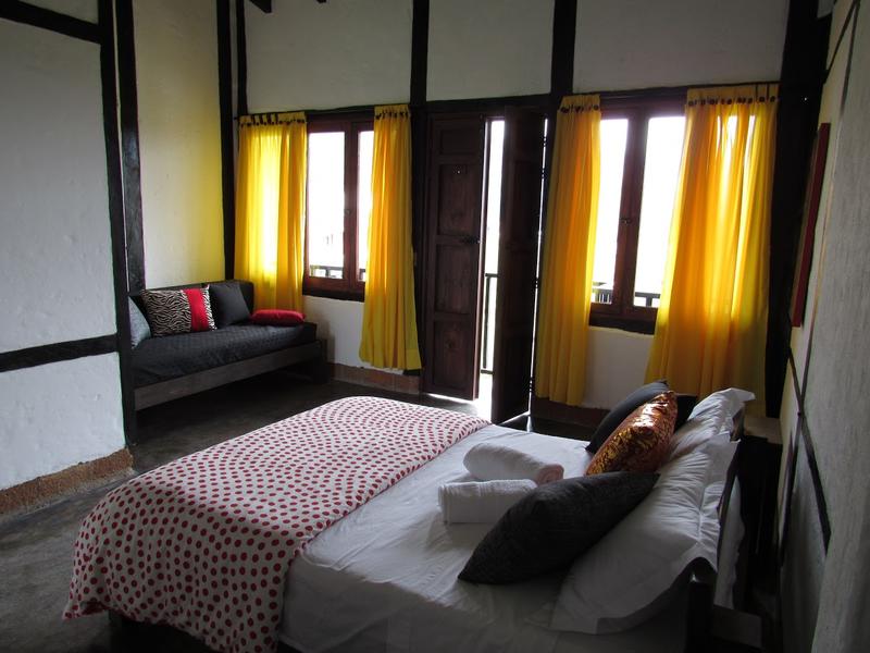 coffee tree hostel 2.JPG