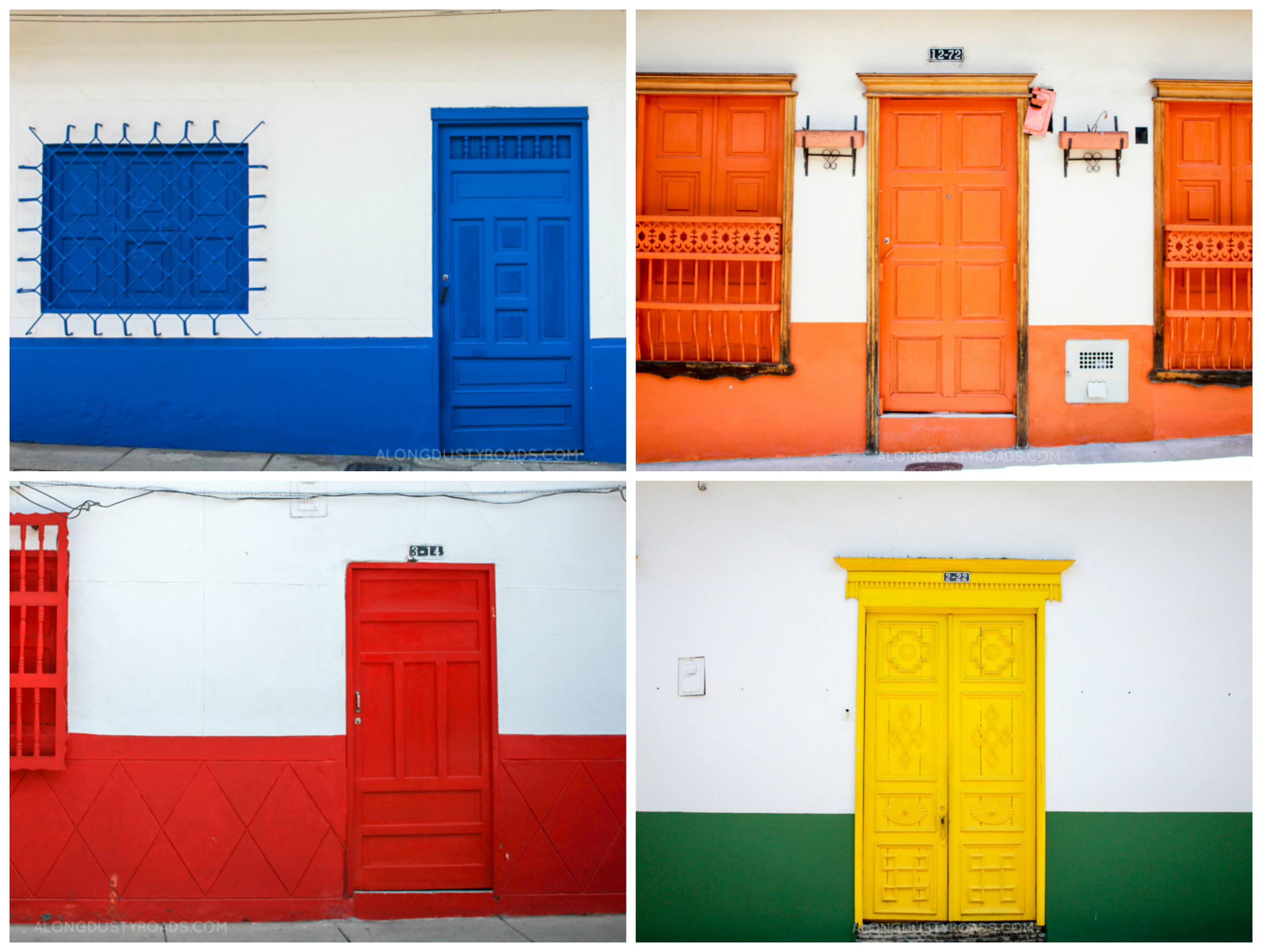 colourful doors collage jardin.jpg