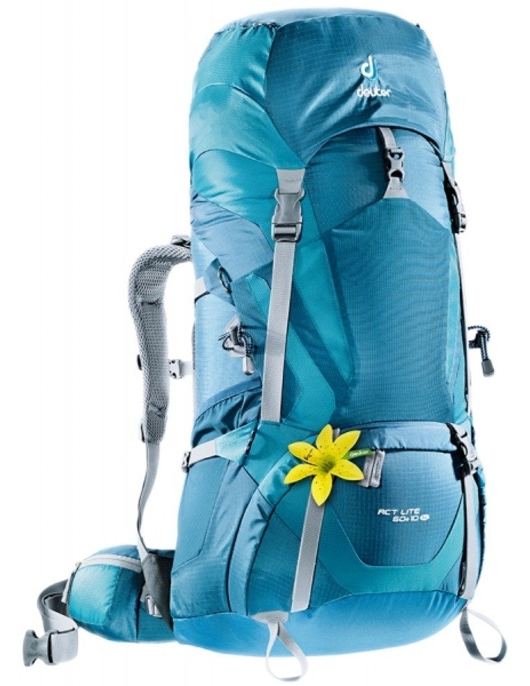 Deuter ACT Lite 60L