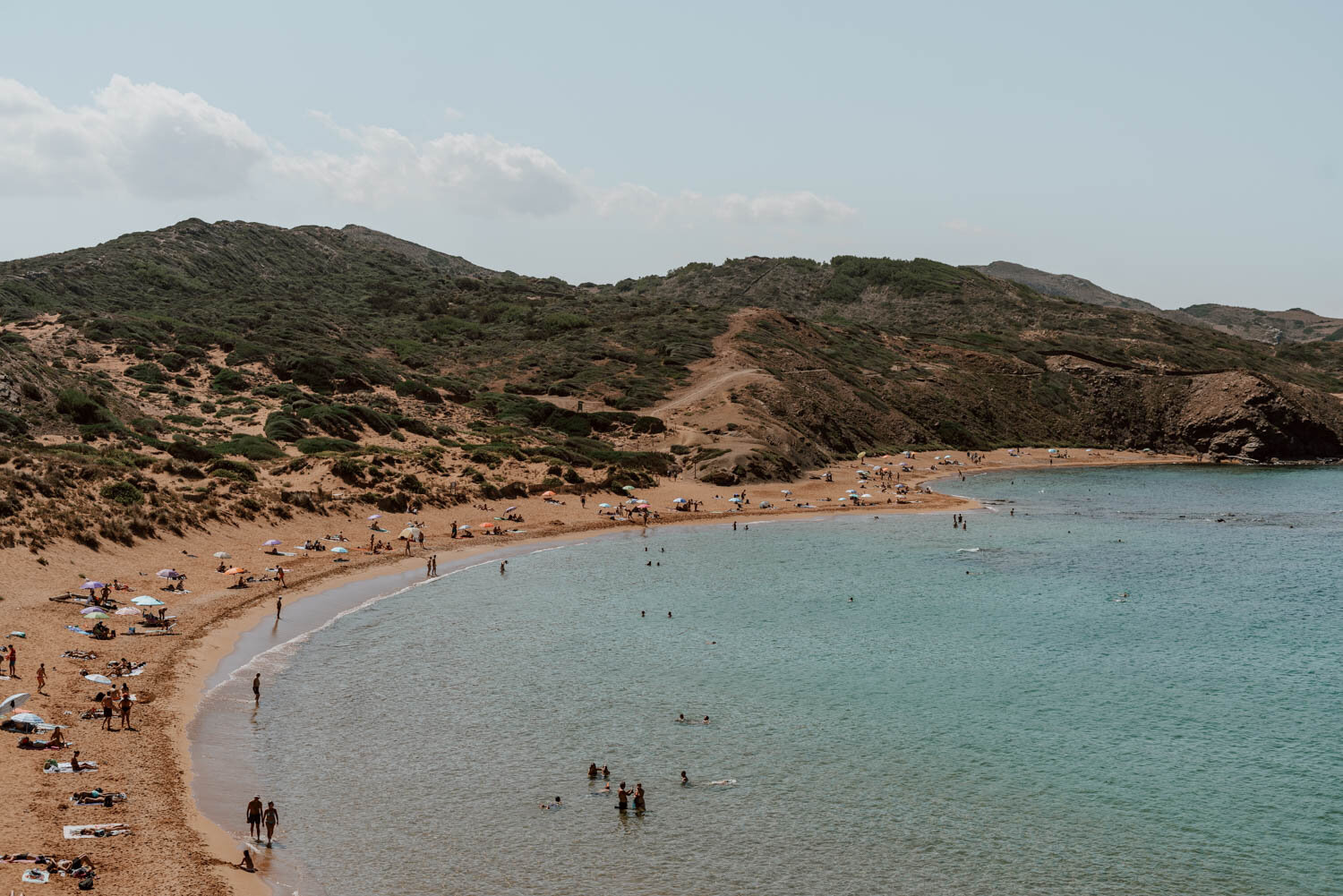 plate-cavalleria-menorca