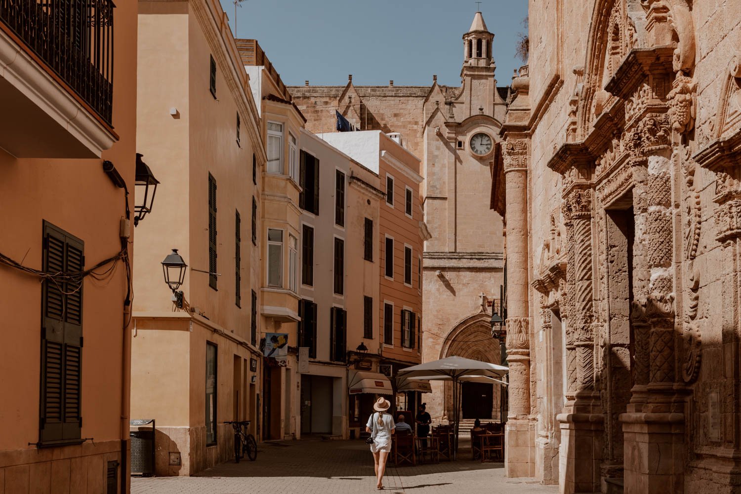 ciutadella-menorca