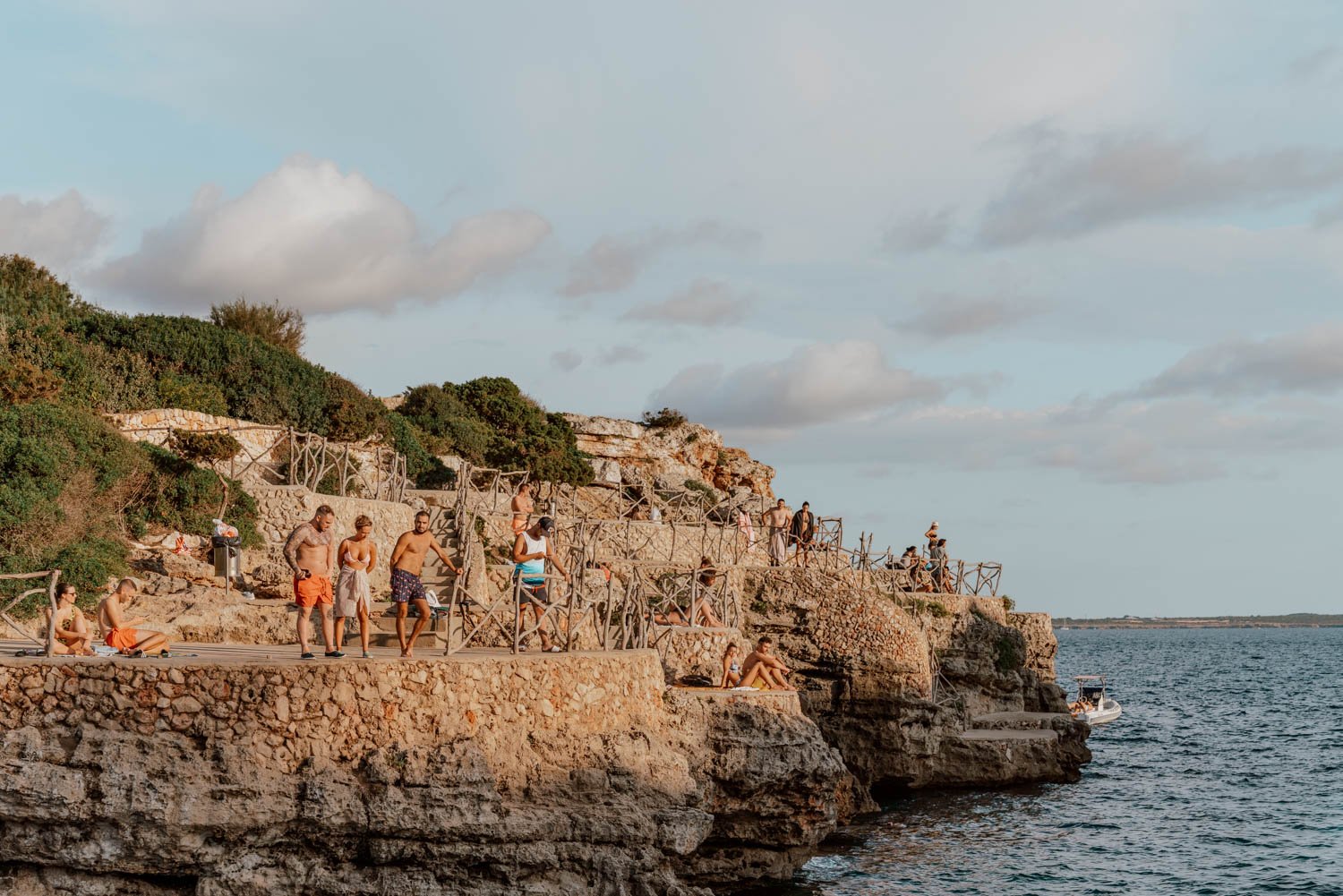 cala-en-brut-menorca