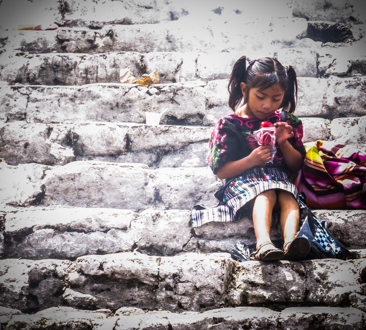 girl on stairs chichi.jpg