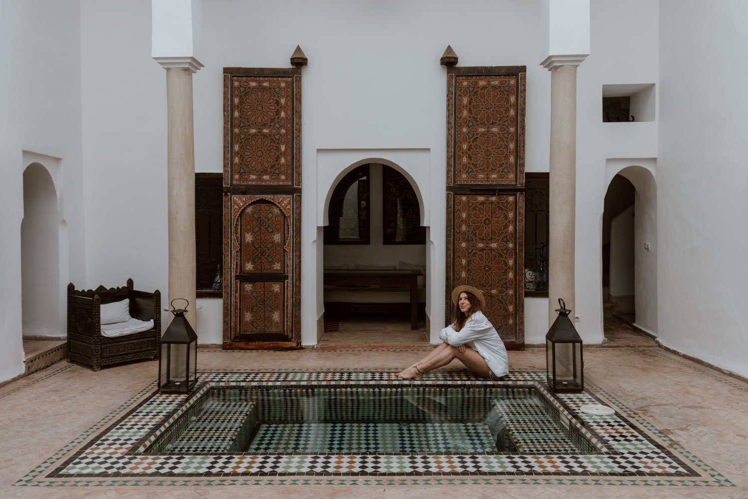 moroccan-riad-marrakech