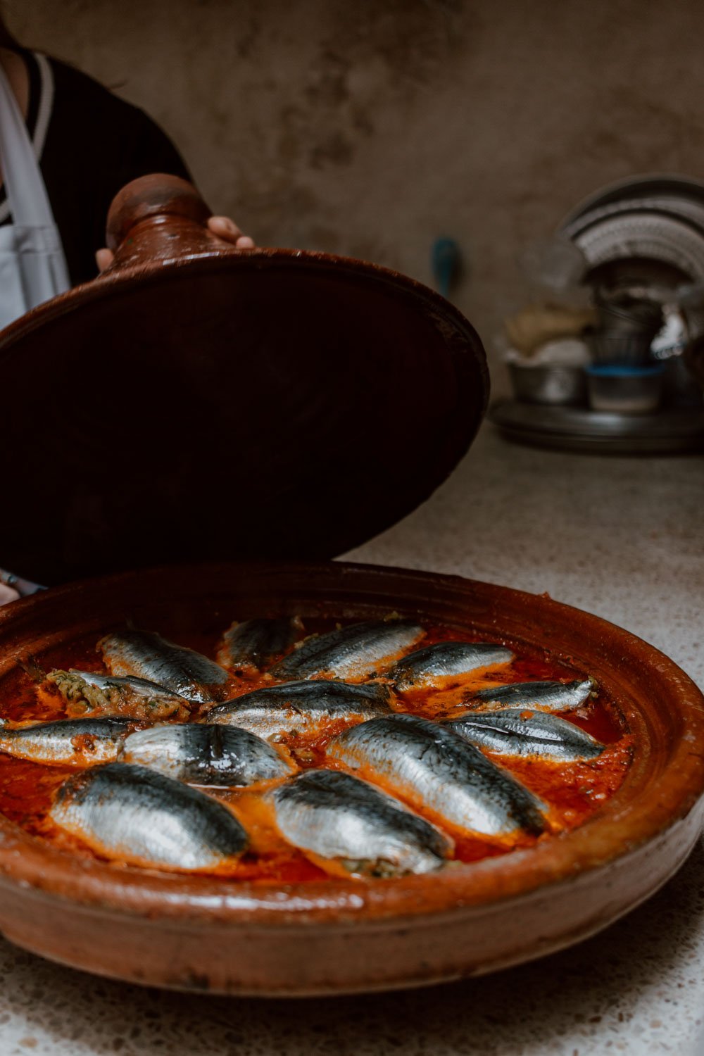 things-to-do-in-marrakech-cooking-class