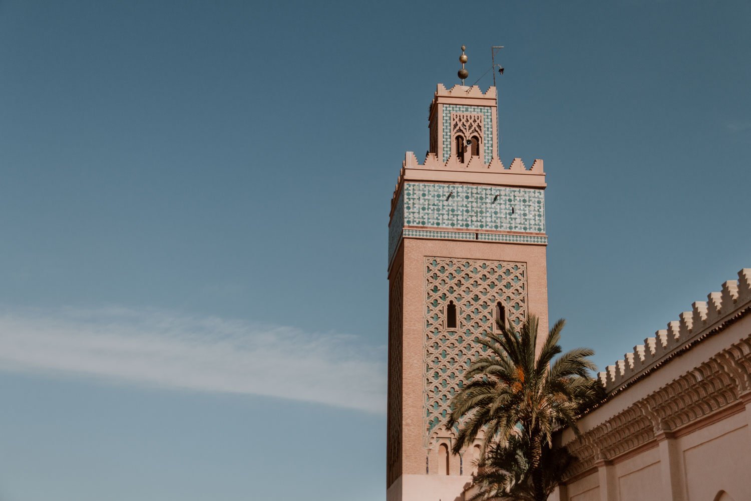 koutoubia-mosque-marrakech