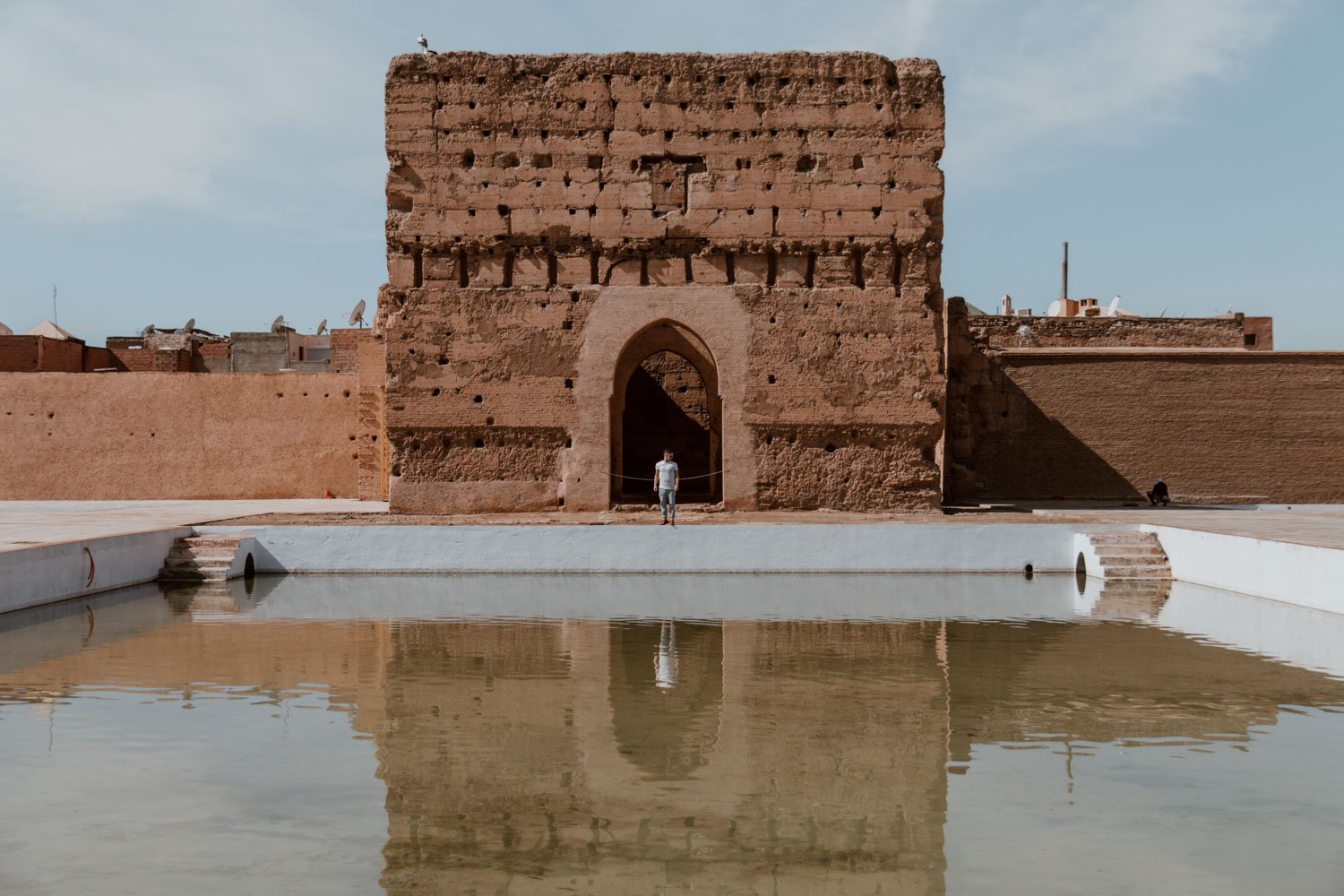 el-badi-palace-marrakech