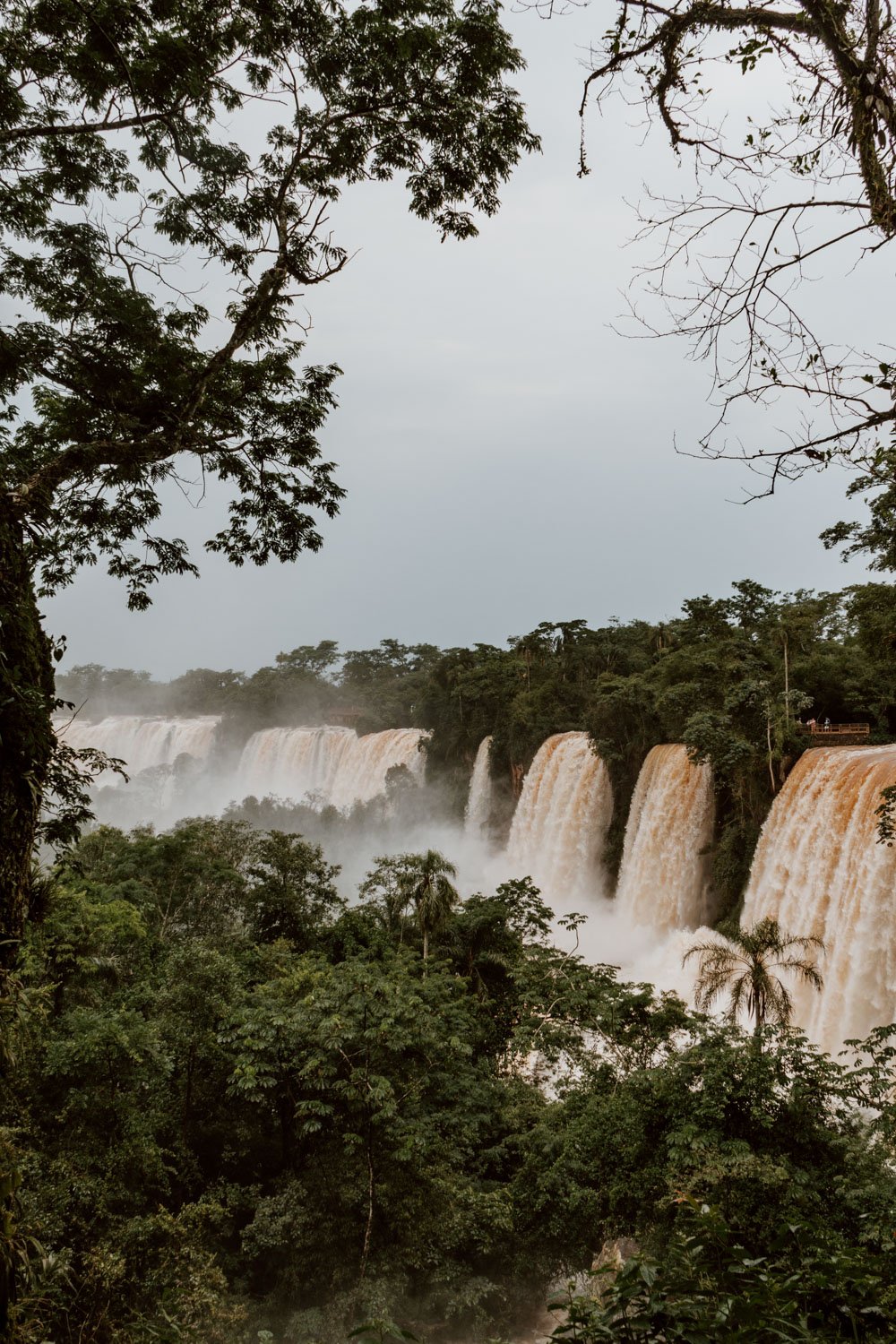 iguazu-falls-argentina