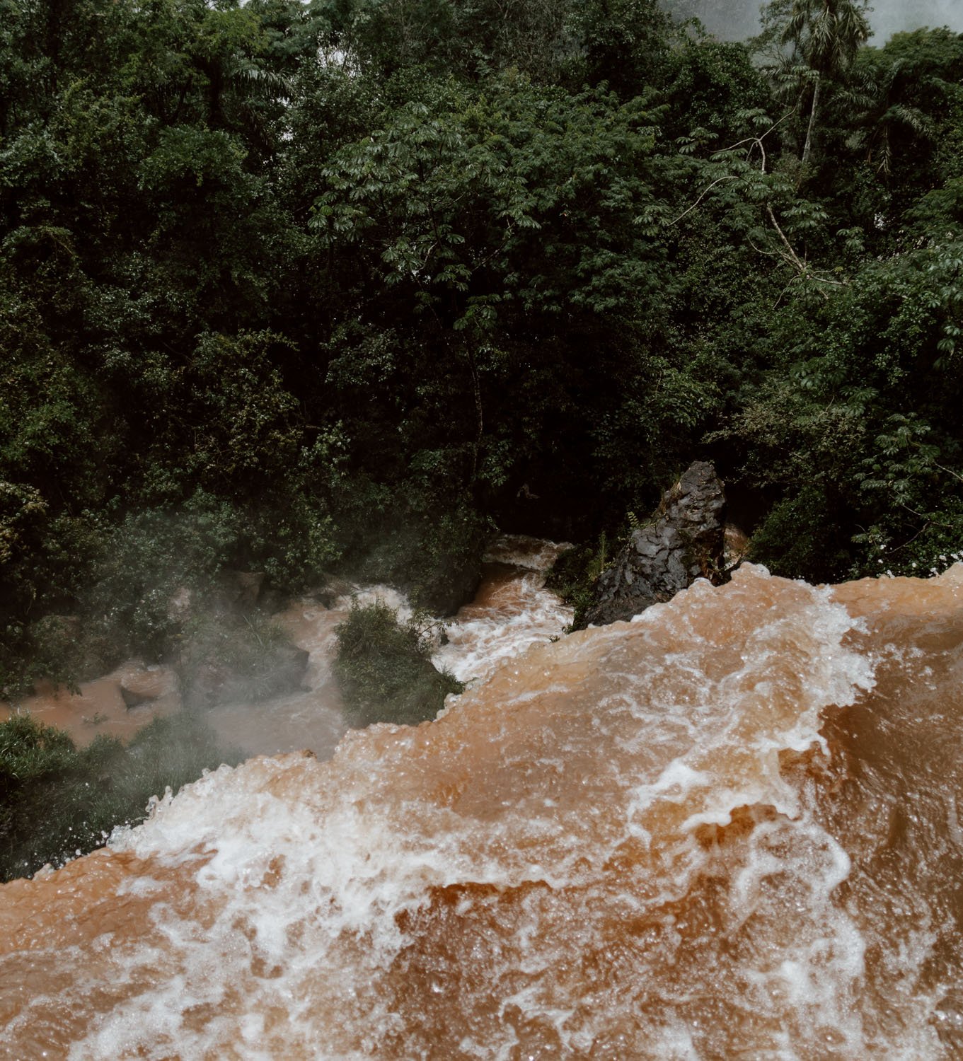 iguazu-falls-argentina