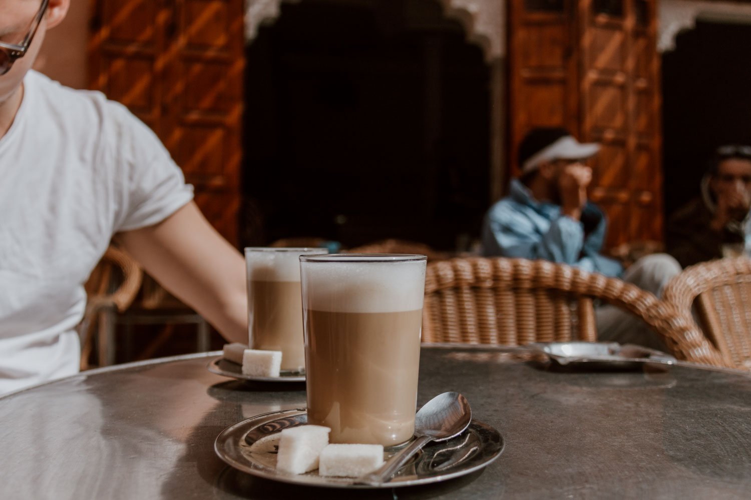 coffee-marrakech