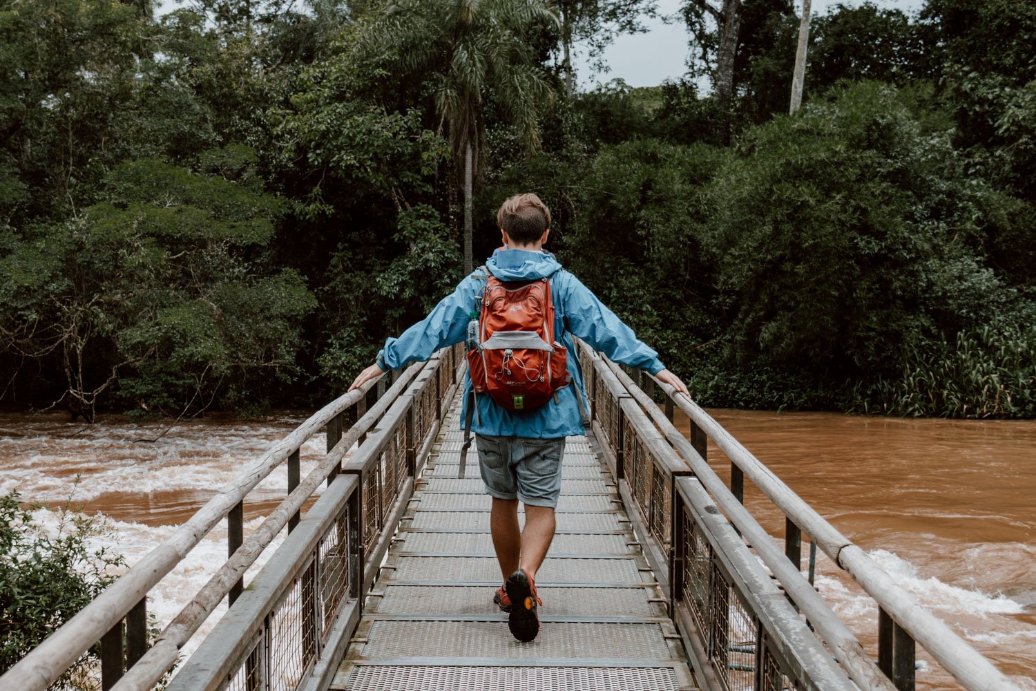 iguazu-falls-argentina