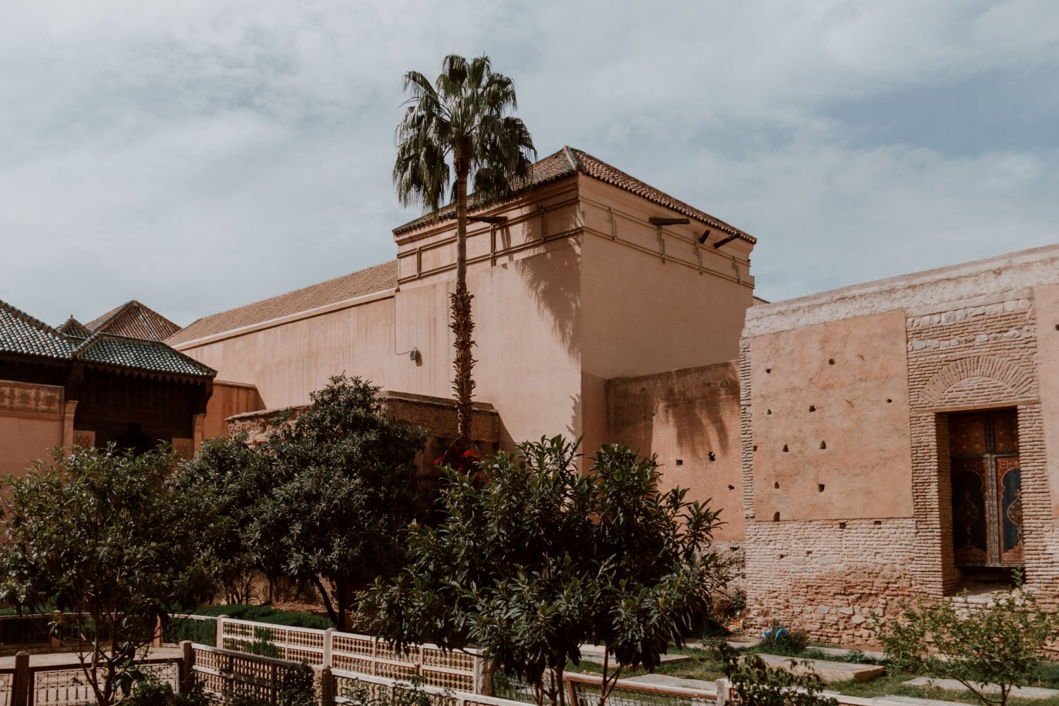 saadian-tombs-marrakech