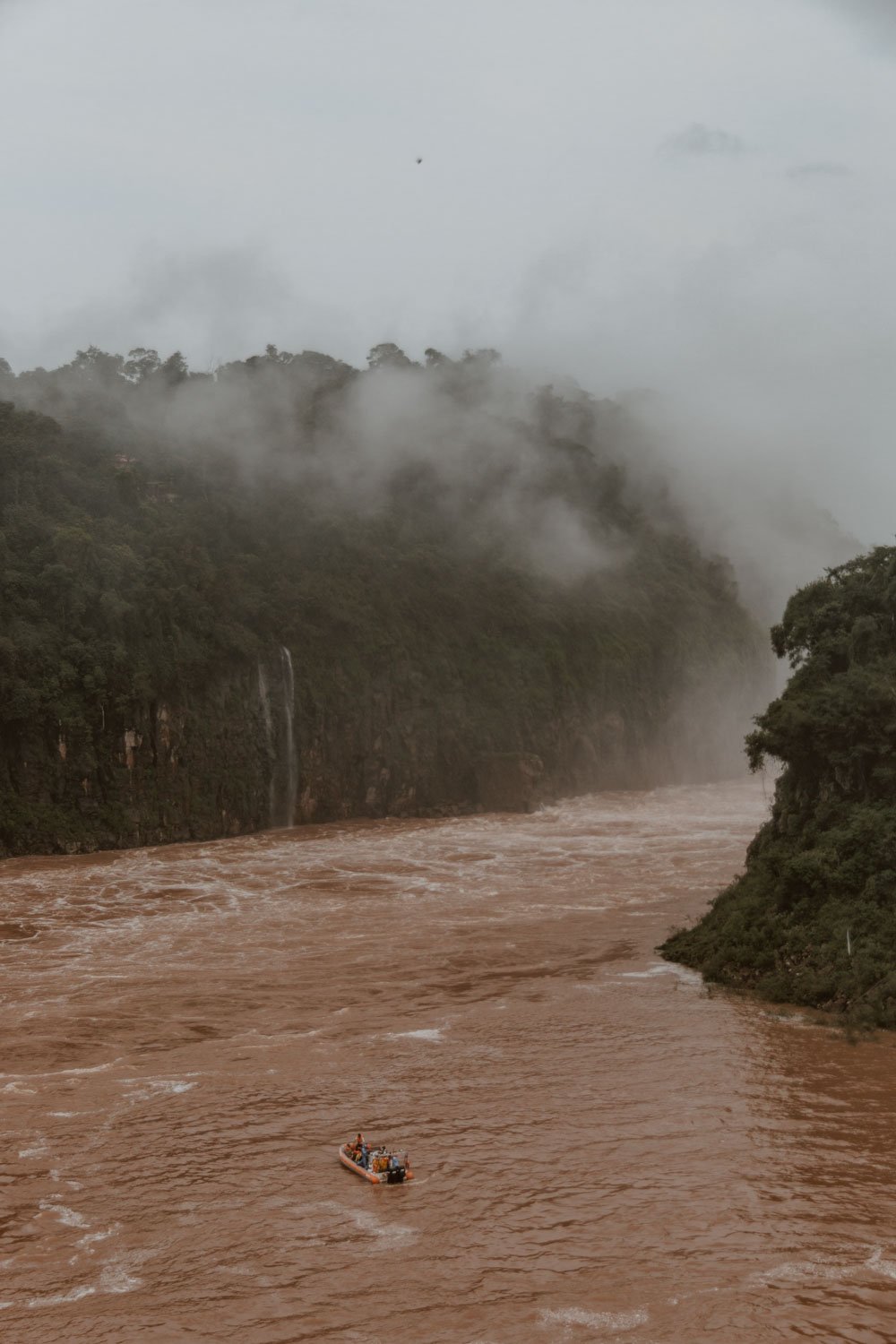 iguazu-falls-argentina