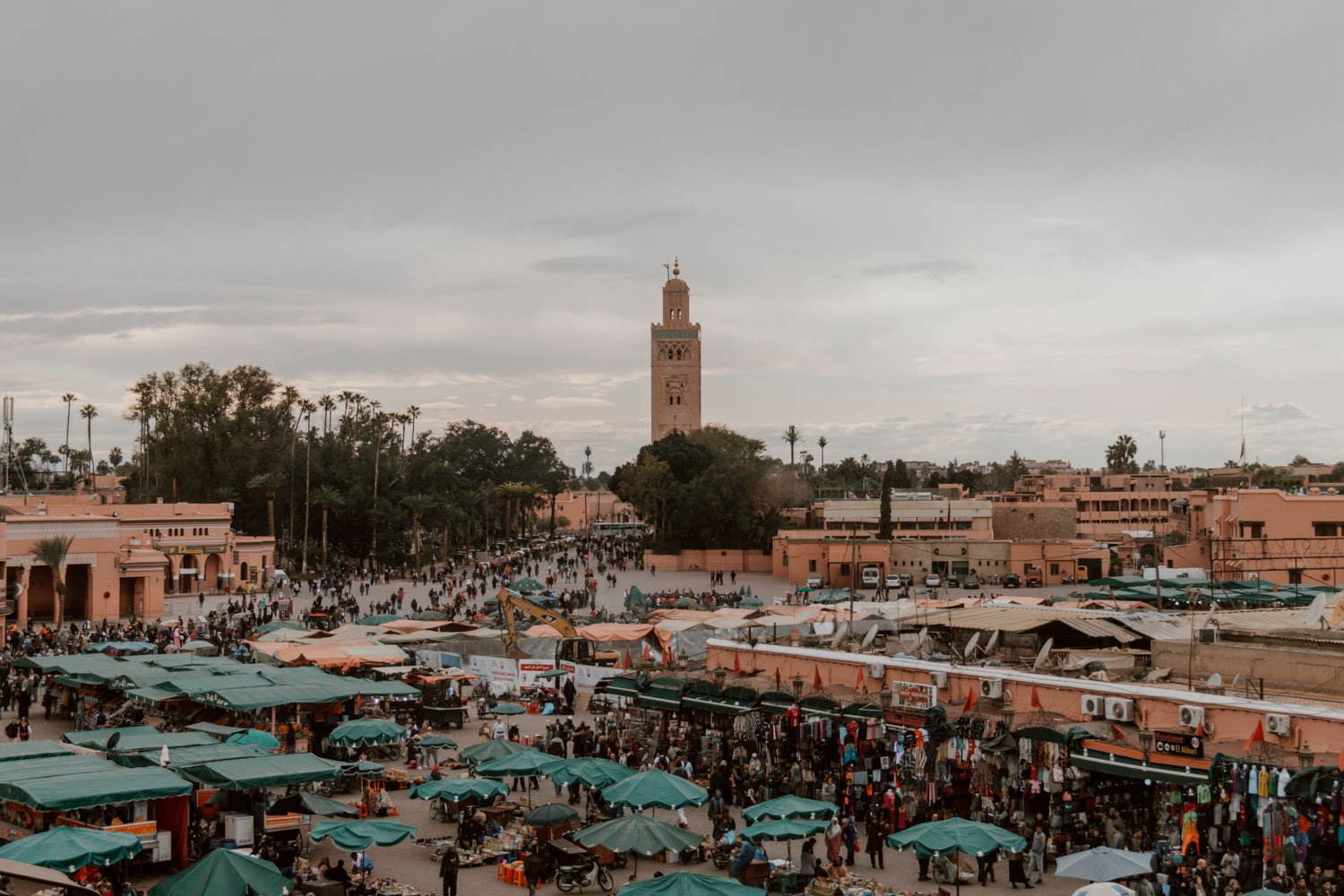 plaza-jemaa-el-fnaa-marrakech