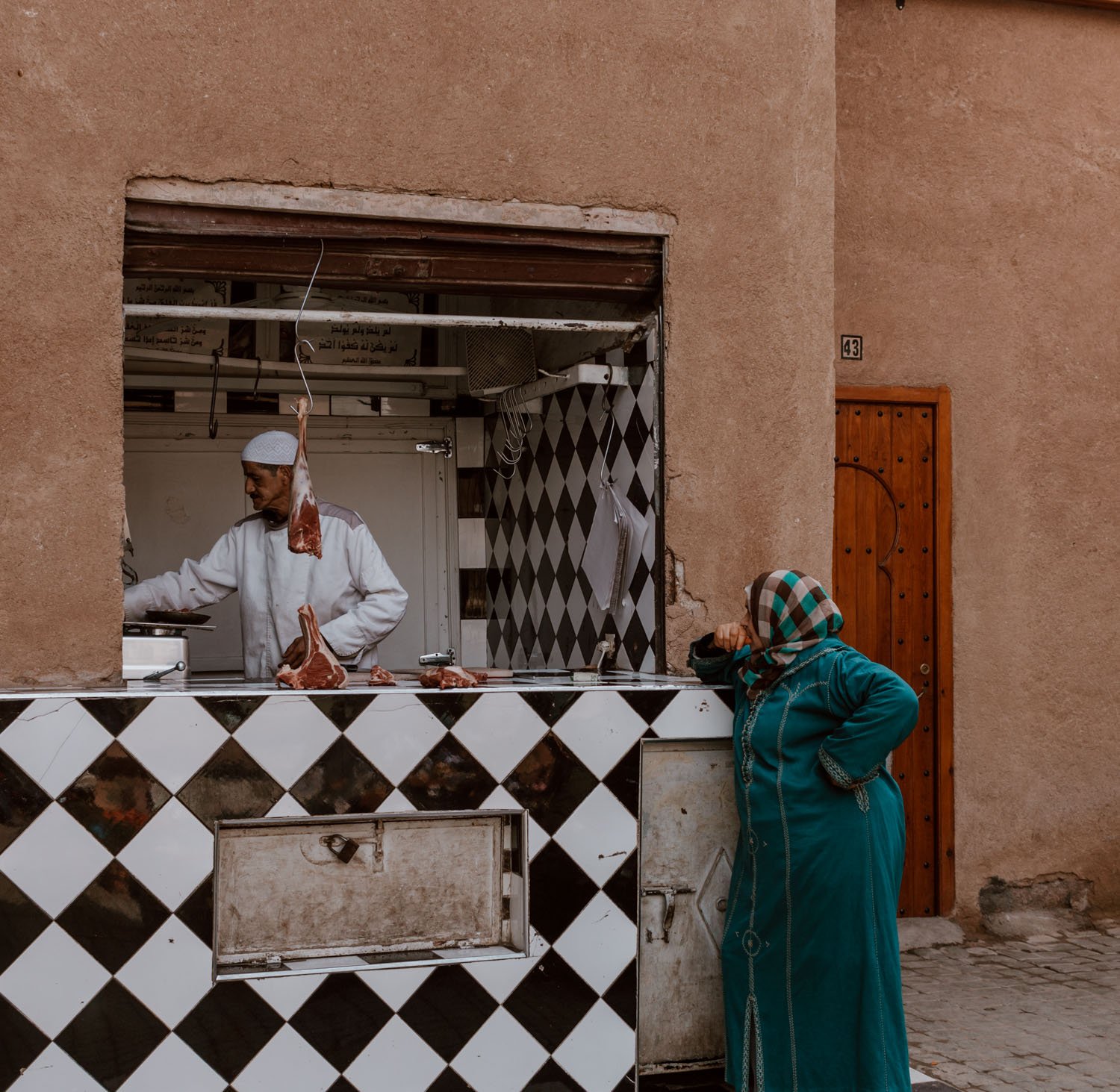 medina-marrakech