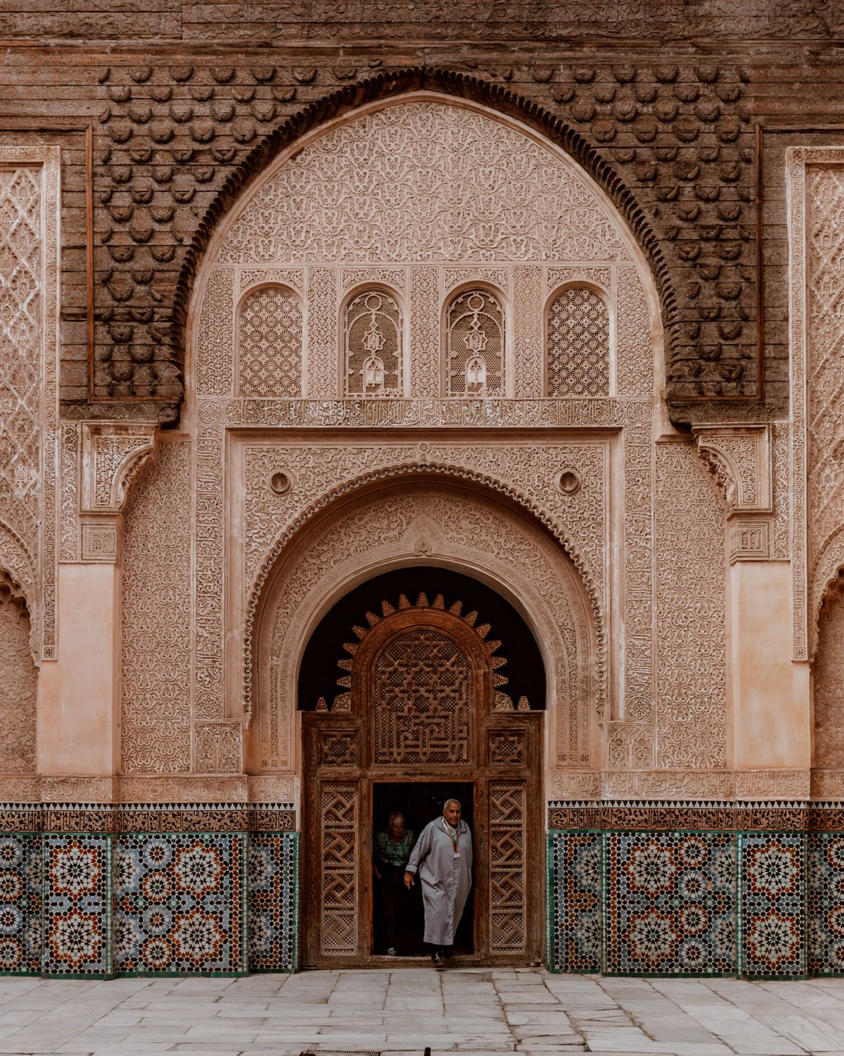 ben-youssef-madrasa-marrakech