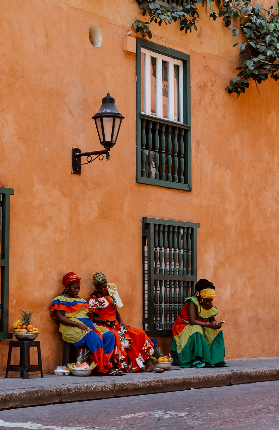 Things To Do In Cartagena