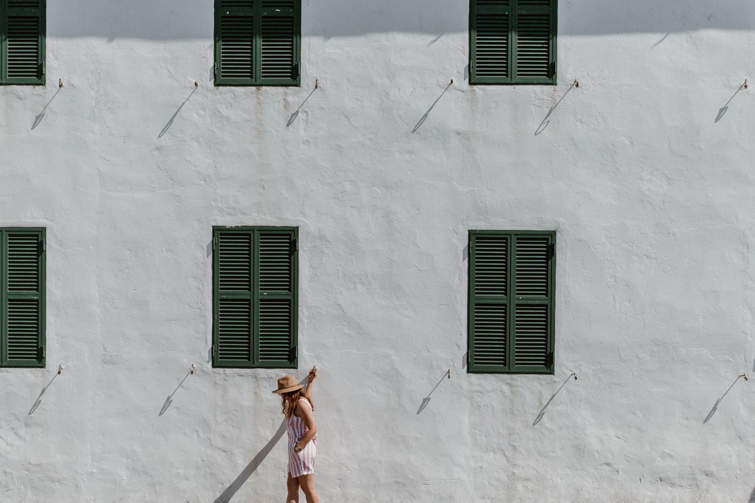 mare-de-deu-del-toro-sanctuary-menorca