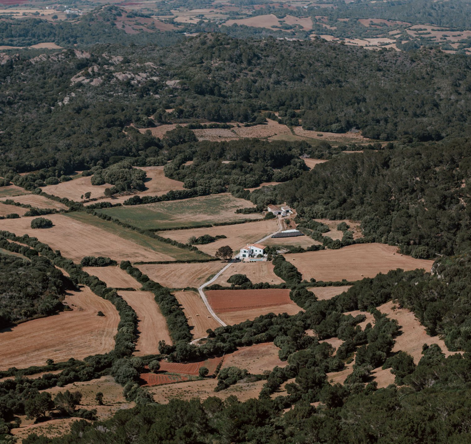 view-from-monte-toro-menorca