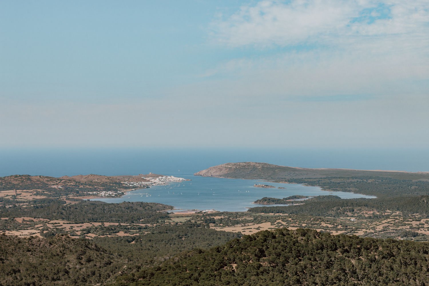 view-from-monte-toro-menorca