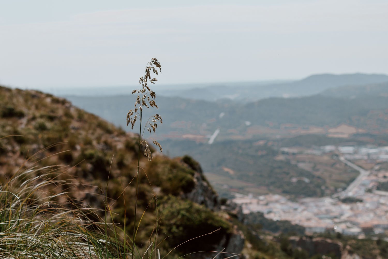 view-from-monte-toro-menorca