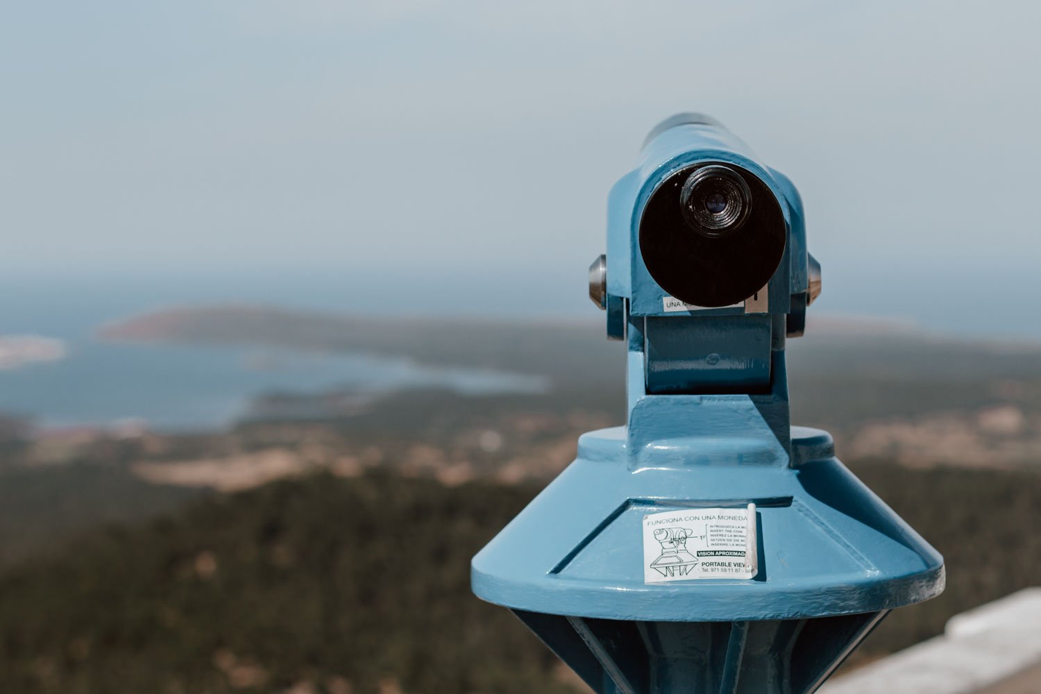 viewfinder-monte-toro-menorca