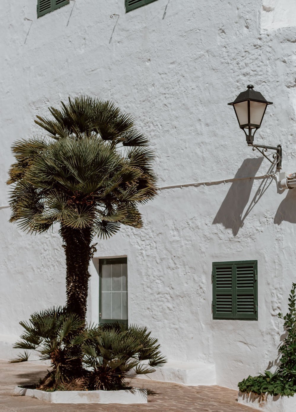 monte-toro-menorca