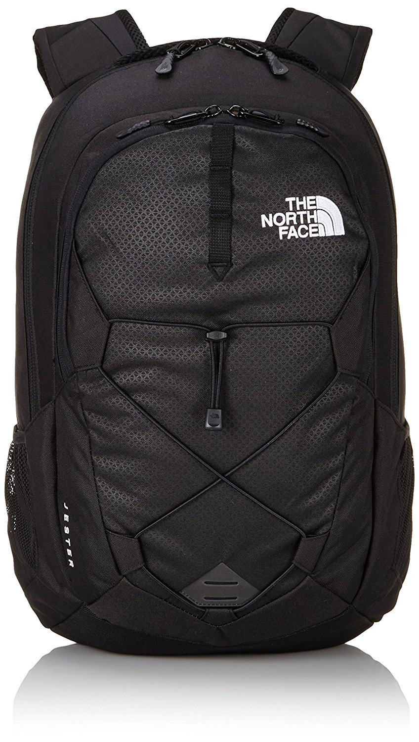 The North Face Jester Backpack