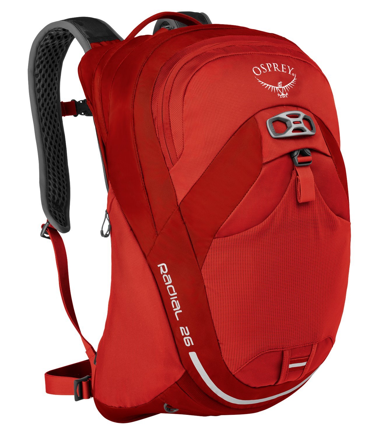 Osprey Radial 26 Backpack