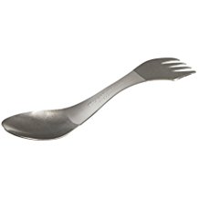 Spork