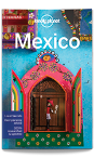 11620-Mexico_travel_guide_-_15th_edition_Medium.png