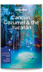 11622-Cancun__Cozumel___the_Yucatan_travel_guide_-_7th_edition_Medium.png